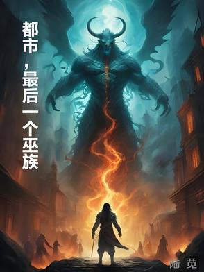 都市最后一个仙人短剧情节